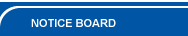 Notice Board/News
